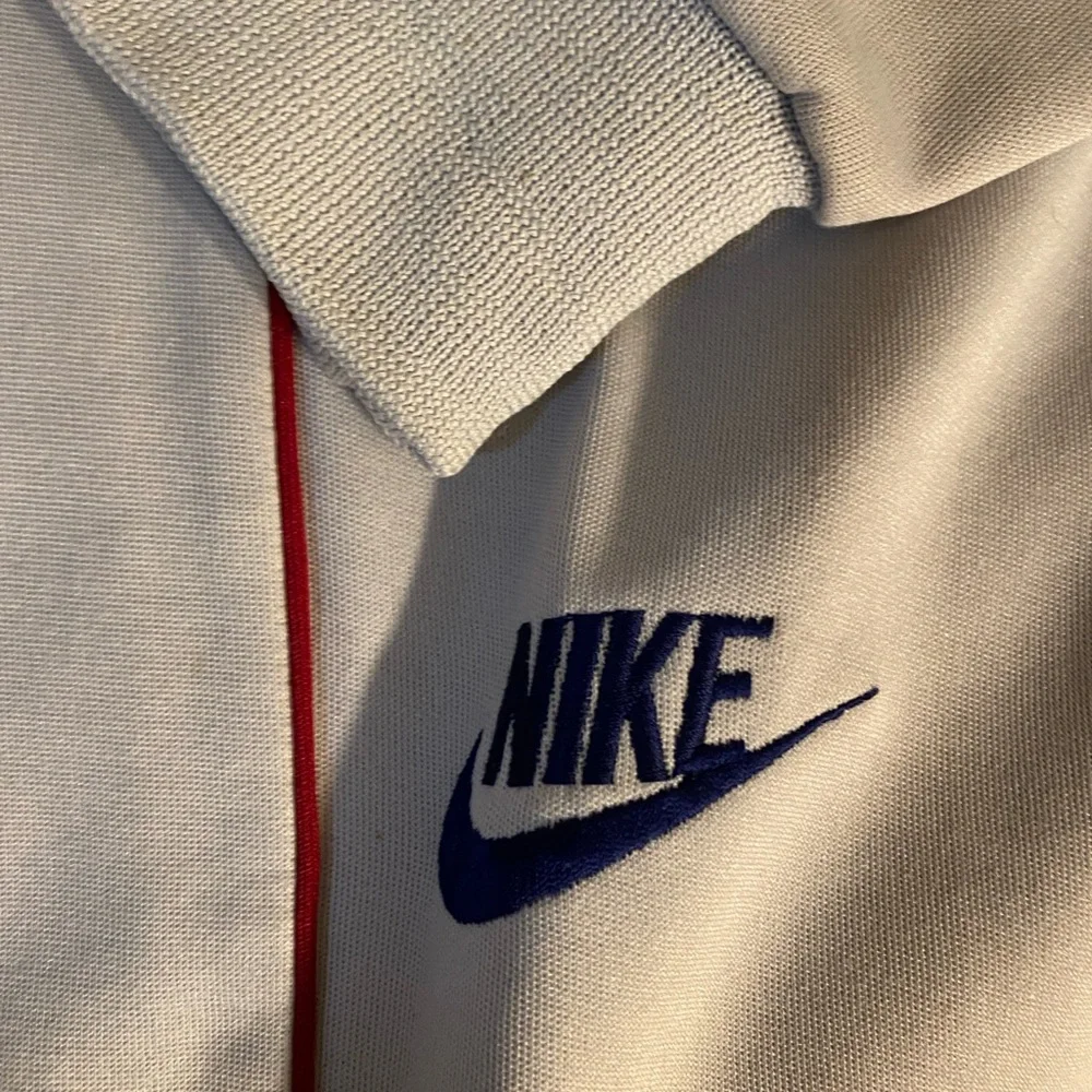 Vintage 70’s Nike Track Jacket - Picture 2 of 10